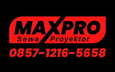 Logo MAXPRO